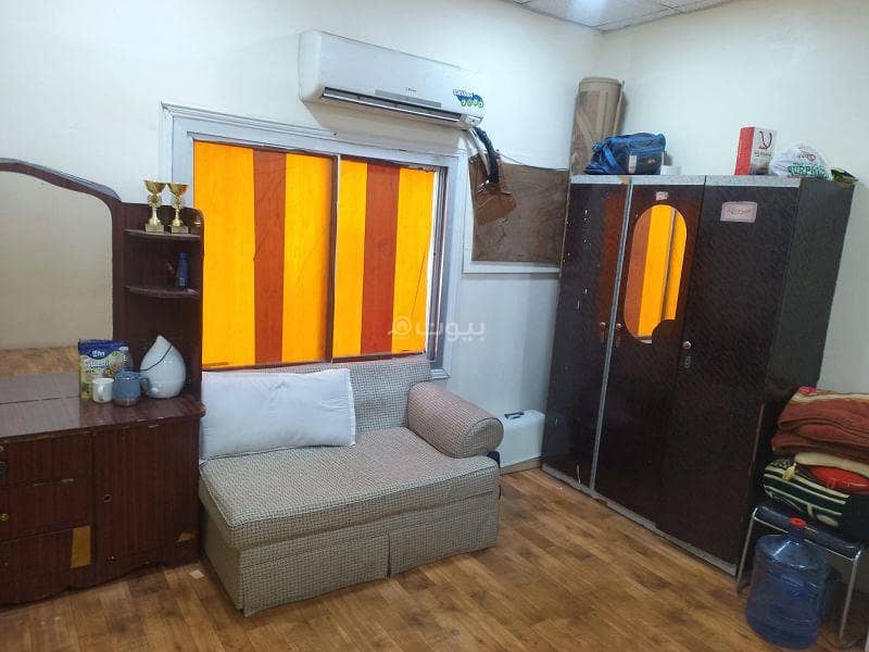 شقة مكونة من 3 غرف نوم للإيجار في الزنج، محافظة العاصمة