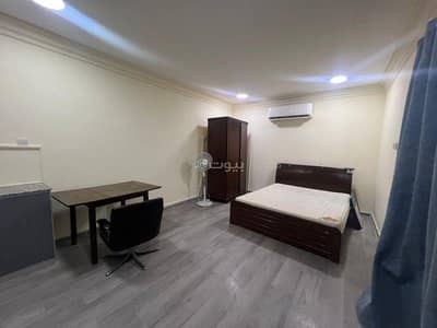 فلیٹ 1 غرفة نوم للايجار في الزنج، محافظة العاصمة - شقة غرفة نوم واحدة للإيجار في الزنج، محافظة العاصمة