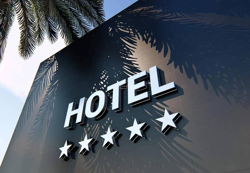 Commercial Building For Sale in Manama, Capital Governorate Commercial Building For Sale in Manama, Capital Governorate