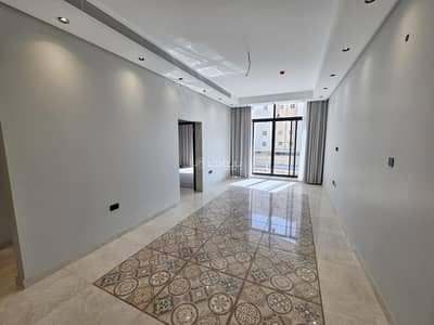 فلیٹ 2 غرفة نوم للايجار في بو رحامه، محافظة العاصمة - شقة 2 غرفة نوم للايجار في سار، محافظة الشمالية