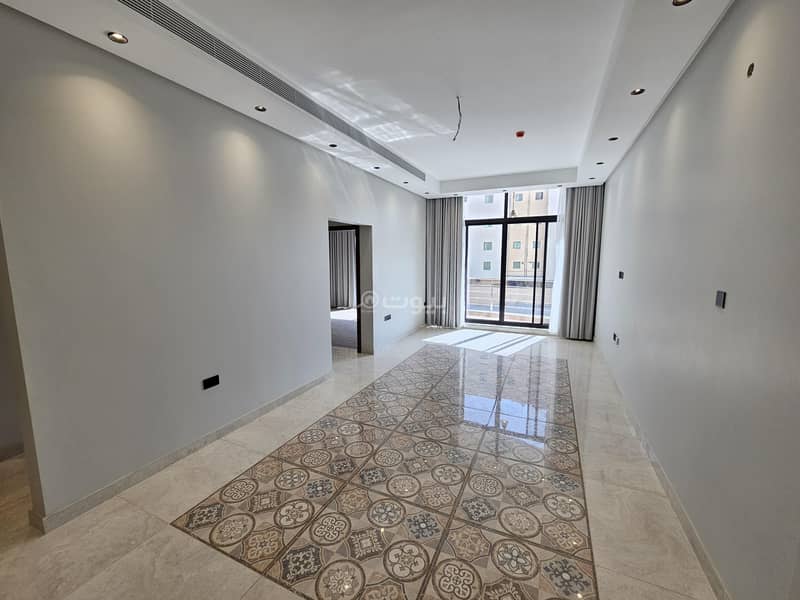 شقة 2 غرفة نوم للايجار في سار، محافظة الشمالية شقة 2 غرفة نوم للايجار في سار، محافظة الشمالية