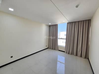 شقة 1 غرفة نوم للايجار في الحد، محافظة المحرق - شقة 2 غرف نوم للإيجار في سار، محافظة الشمالية