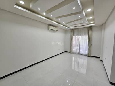 2 Bedroom Flat for Rent in Al Hidd, Muharraq Governorate - 1 Bedroom Apartment For Rent in Saar, Northern Governorate