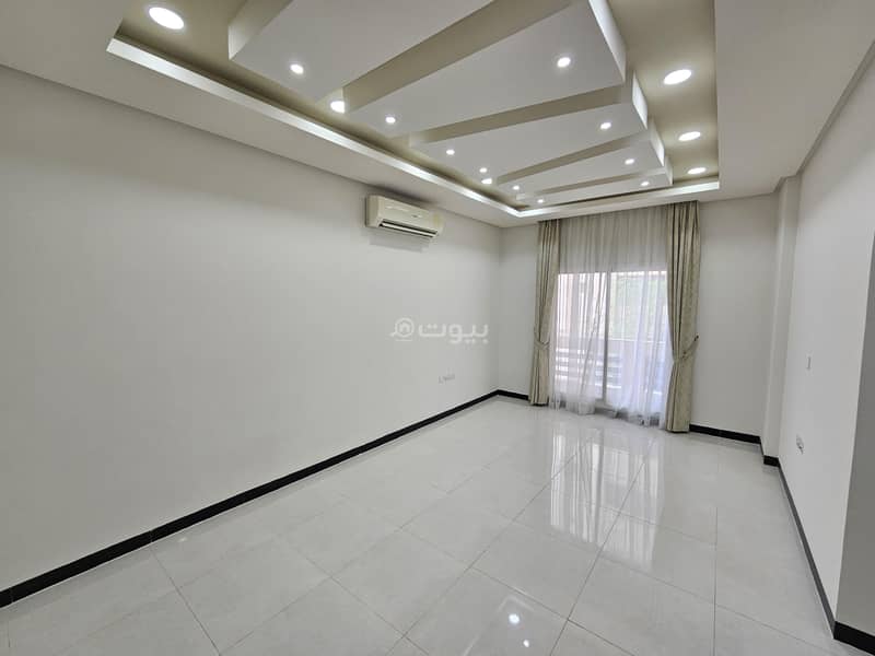 1 Bedroom Apartment For Rent in Saar, Northern Governorate 1 Bedroom Apartment For Rent in Saar, Northern Governorate