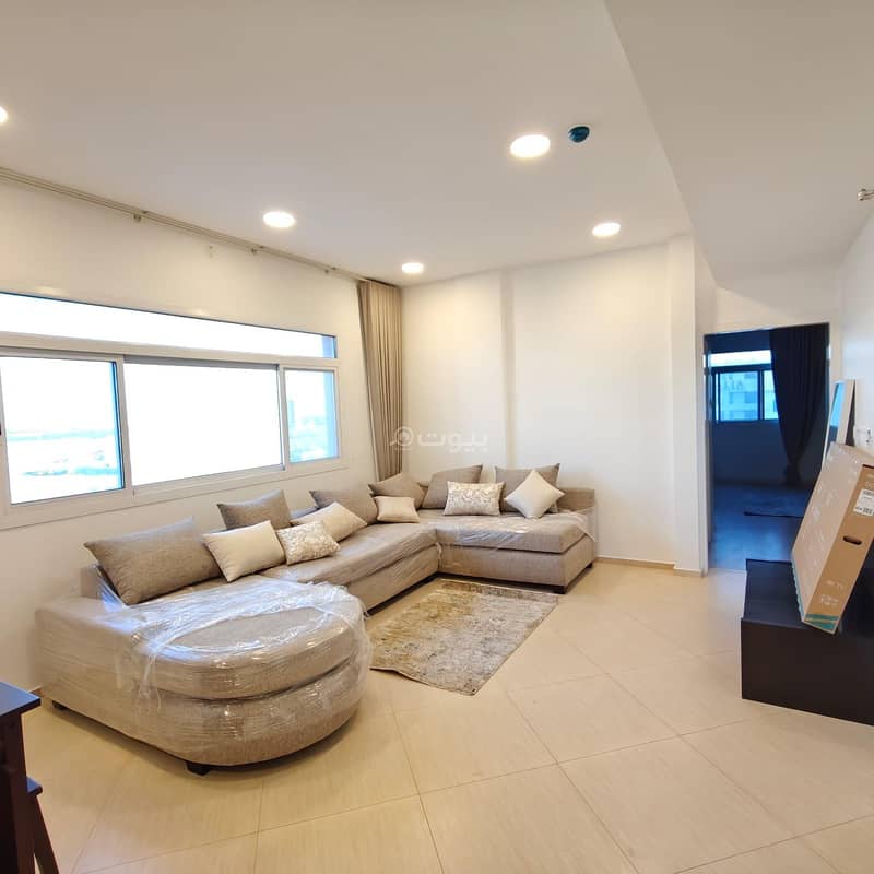 شقة بغرفة نوم واحدة للإيجار الحد، محافظة المحرق شقة بغرفة نوم واحدة للإيجار الحد، محافظة المحرق