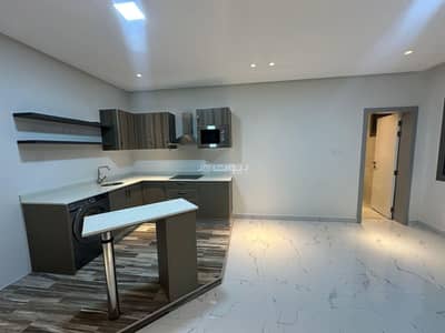 استوديو  للايجار في سار، المحافظة الشمالية - شقة استوديو للايجار في سار، المحافظة الشمالية