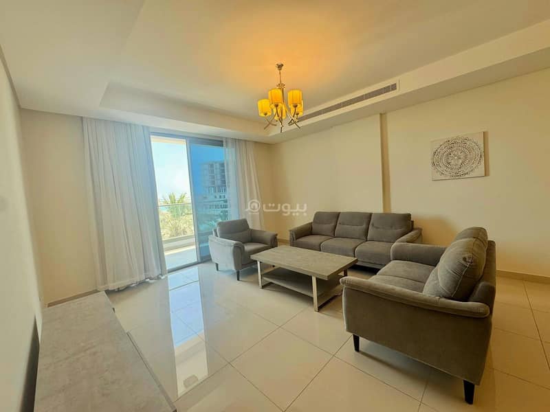 شقة مكونة من غرفتين للإيجار في العوالي بالمحافظة الجنوبية شقة مكونة من غرفتين للإيجار في العوالي بالمحافظة الجنوبية