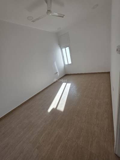 فلیٹ 3 غرف نوم للايجار في قلالي، محافظة المحرق - شقة 3 غرف نوم للإيجار في القلعة ، محافظة المحرق