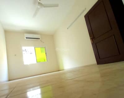 فلیٹ 1 غرفة نوم للايجار في سلمباد، المحافظة الشمالية - شقة من غرفة واحدة للإيجار في سلمباد الشمالية