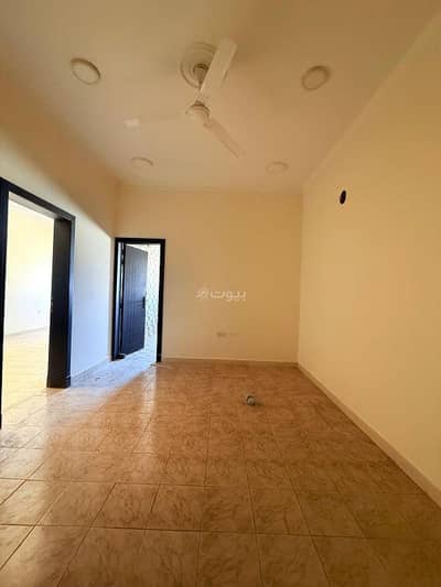 فلیٹ 1 غرفة نوم للايجار في الرفاع، المحافظة الجنوبية - شقة بغرفة نوم واحدة للإيجار في الرفاع، المحافظة الجنوبية