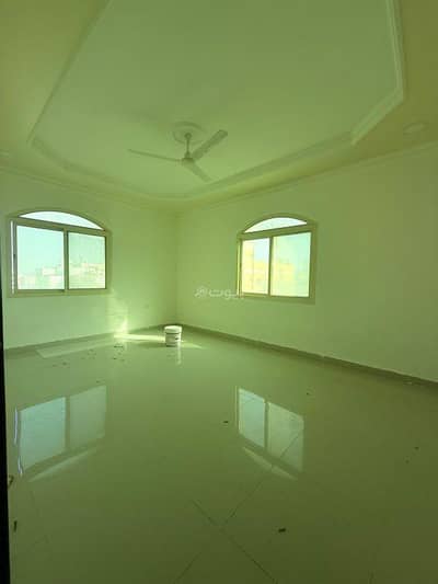 فلیٹ 2 غرفة نوم للايجار في الرفاع، المحافظة الجنوبية - شقة من غرفتي نوم للإيجار في ريفا، المحافظة الجنوبية