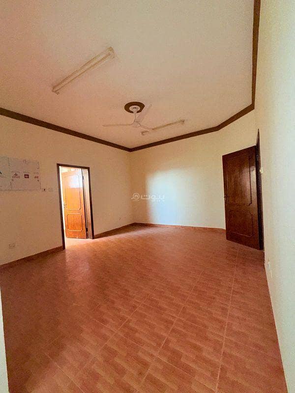 شقة مكونة من غرفتي نوم للإيجار في الرفاع، المحافظة الجنوبية شقة مكونة من غرفتي نوم للإيجار في الرفاع، المحافظة الجنوبية