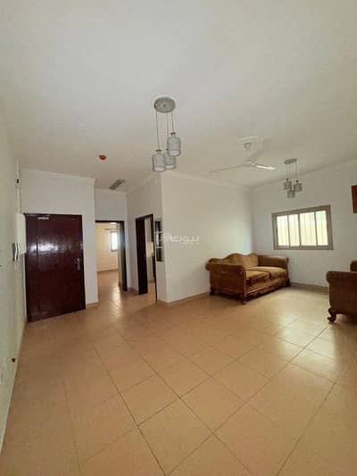 شقة 2 غرفة نوم للايجار في الرفاع، المحافظة الجنوبية - شقة مكونة من غرفتي نوم للإيجار في الرفاع، المحافظة الجنوبية