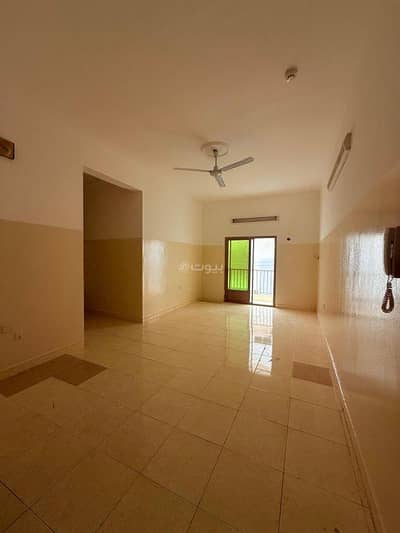 شقة 3 غرف نوم للايجار في الرفاع، المحافظة الجنوبية - شقة مكونة من 3 غرف نوم للإيجار في الرفاع، المحافظة الجنوبية