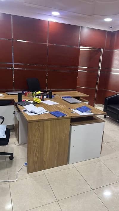 عقارات تجارية اخرى  للايجار في الحورة، محافظة العاصمة - مساحة تجارية للإيجار في هورة، المحافظة العاصمة