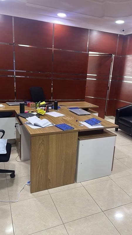 مساحة تجارية للإيجار في هورة، المحافظة العاصمة مساحة تجارية للإيجار في هورة، المحافظة العاصمة