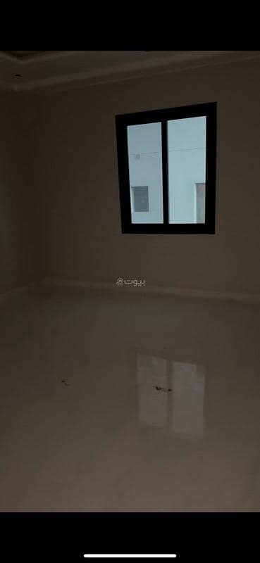 شقة 4 غرف نوم للايجار في الحد، محافظة المحرق - شقة تحتوي على 4 غرف نوم للإيجار في الحد, محافظة المحرق