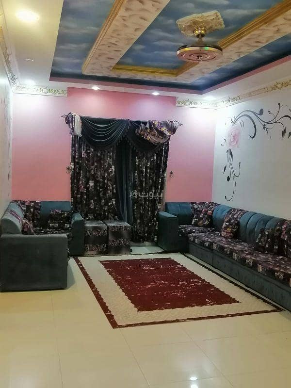 شقة مكونة من 4 غرف نوم للإيجار في ريفيا، المحافظة الجنوبية شقة مكونة من 4 غرف نوم للإيجار في ريفيا، المحافظة الجنوبية