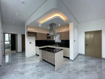 شقة 2 غرفة نوم للايجار في المنامة، محافظة العاصمة - شقة 2 غرفة نوم للإيجار في المنامة، محافظة العاصمة