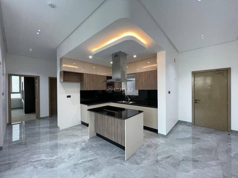 شقة 2 غرفة نوم للإيجار في المنامة، محافظة العاصمة