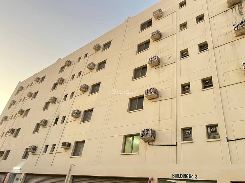 Commercial Building For Rent in Salmabad, Northern Governorate Commercial Building For Rent in Salmabad, Northern Governorate