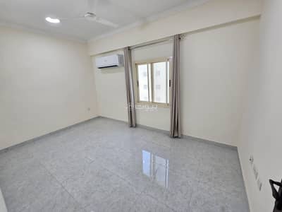 شقة 1 غرفة نوم للايجار في الحد، محافظة المحرق - شقة استوديو للإيجار الحد، محافظة المحرق