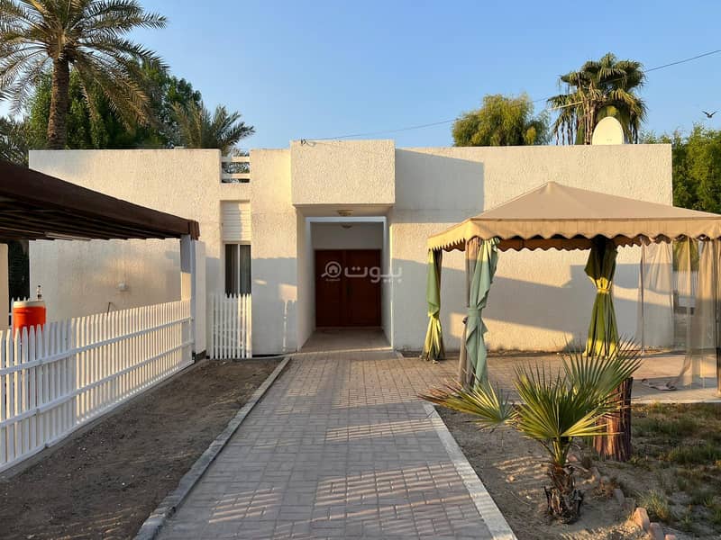 فيلا 3 غرف نوم للإيجار سار، المحافظة الشمالية فيلا 3 غرف نوم للإيجار سار، المحافظة الشمالية