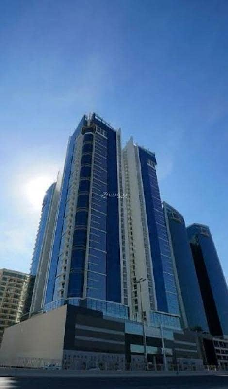 شقة بغرفة نوم واحدة للإيجار الجفير، محافظة العاصمة شقة بغرفة نوم واحدة للإيجار الجفير، محافظة العاصمة