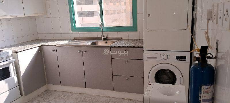 شقة بغرفة نوم واحدة للإيجار في الجفير، المحافظة Capital شقة بغرفة نوم واحدة للإيجار في الجفير، المحافظة Capital