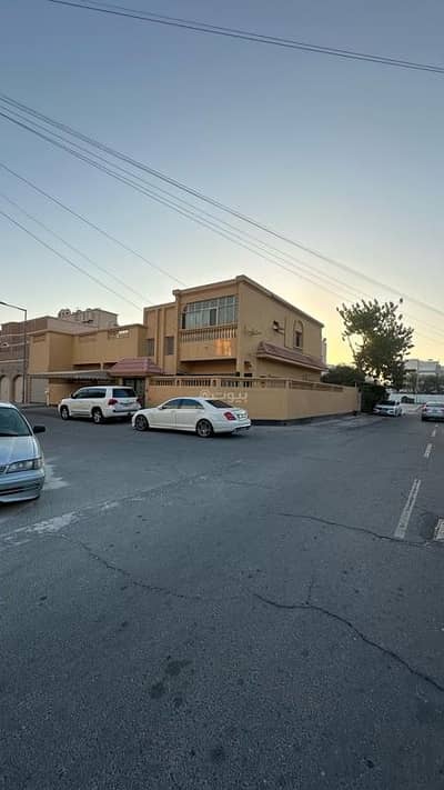 فیلا 4 غرف نوم للايجار في الحد، محافظة المحرق - فيلا 4 غرف نوم للإيجار في الهد, محافظة المحرق