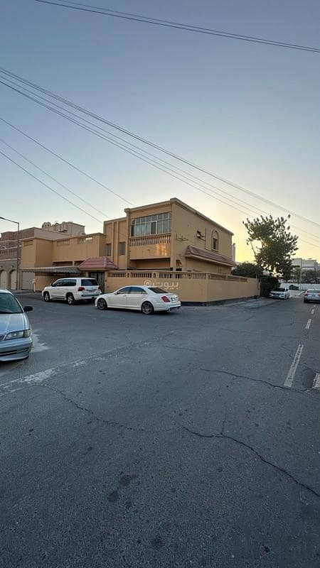 فيلا 4 غرف نوم للإيجار في الهد, محافظة المحرق