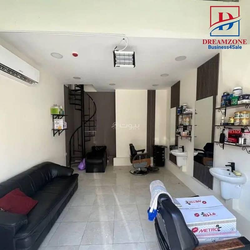 عقار تجاري آخر للبيع في القلالي ، محافظة المحرق عقار تجاري آخر للبيع في القلالي ، محافظة المحرق