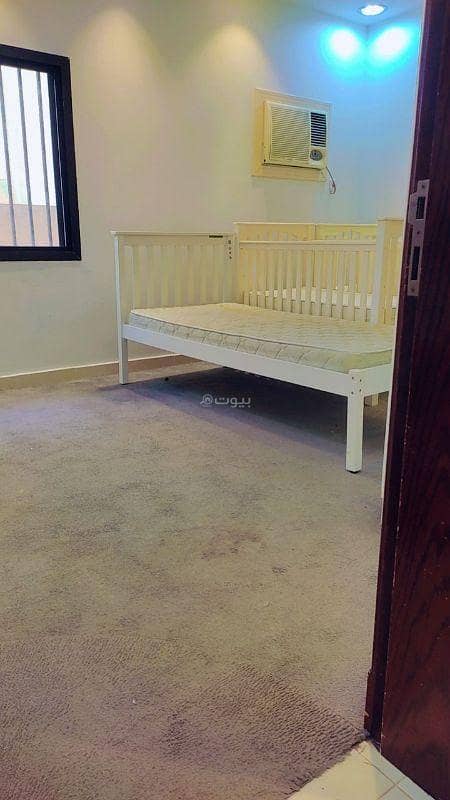 شقة بغرفة نوم واحدة للإيجار في الصالحية، المحافظة العاصمة شقة بغرفة نوم واحدة للإيجار في الصالحية، المحافظة العاصمة