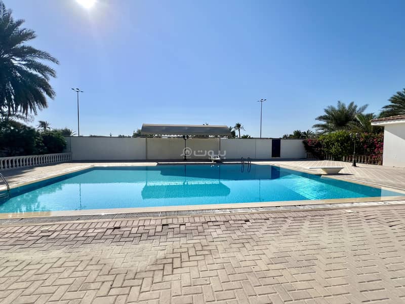 3 Bedrooms Villa For Rent Saar, Northern Governorate 3 Bedrooms Villa For Rent Saar, Northern Governorate