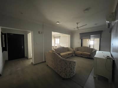 شقة 3 غرف نوم للبيع في عالي، المحافظة الشمالية - شقة تضم 3 غرف نوم للبيع في عالي، المحافظة الشمالية