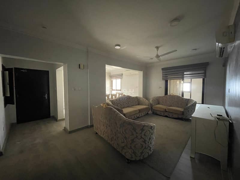 شقة تضم 3 غرف نوم للبيع في عالي، المحافظة الشمالية شقة تضم 3 غرف نوم للبيع في عالي، المحافظة الشمالية