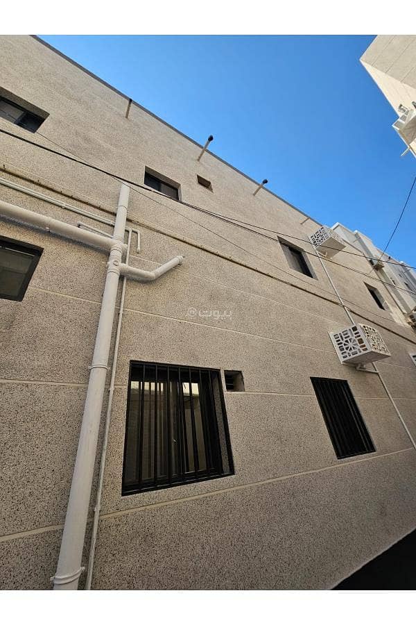 Commercial Building For Sale in Umm Alhassam, Capital Governorate Commercial Building For Sale in Umm Alhassam, Capital Governorate