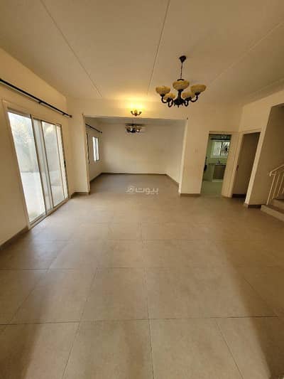 فیلا 3 غرف نوم للايجار في البديع، المحافظة الشمالية - فيلا مكونة من 3 غرف نوم للإيجار في Budaiya، المحافظة الشمالية