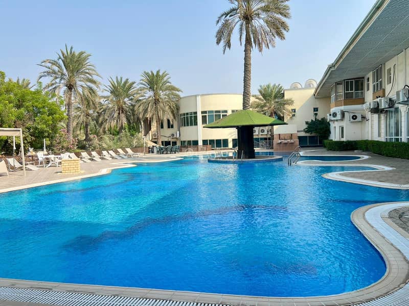 شقة 2 غرف نوم للإيجار سار، محافظة الشمالية شقة 2 غرف نوم للإيجار سار، محافظة الشمالية