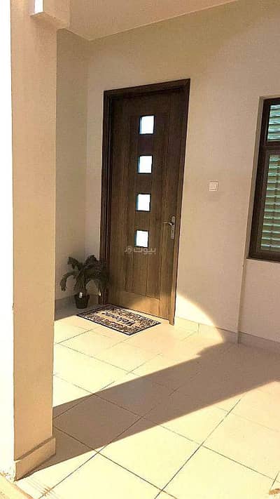 ارض سكنية  للبيع في الحد، محافظة المحرق - أرض سكنية للبيع في الحد، محافظة المحرق