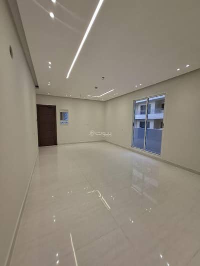 شقة 4 غرف نوم للبيع في الحد، محافظة المحرق - شقة 4 غرف نوم للبيع في الھدد محافظة المحرق