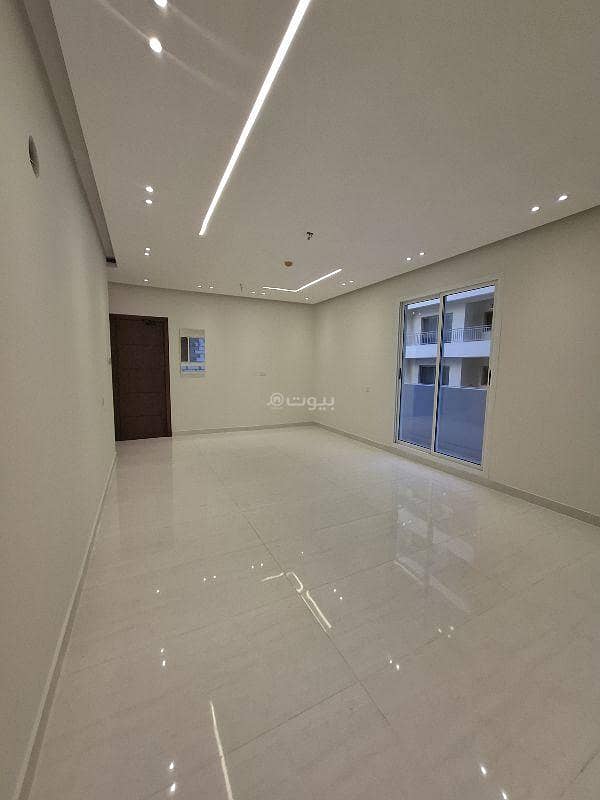 شقة 4 غرف نوم للبيع في الھدد محافظة المحرق