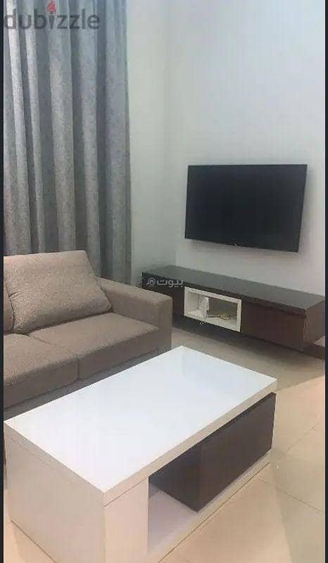 1 Bedroom Apartment For Rent Al Hidd, Muharraq Governorate 1 Bedroom Apartment For Rent Al Hidd, Muharraq Governorate