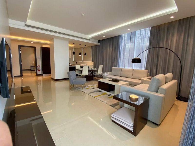 شقة بغرفتي نوم للإيجار في الهد, محافظة المحرق شقة بغرفتي نوم للإيجار في الهد, محافظة المحرق