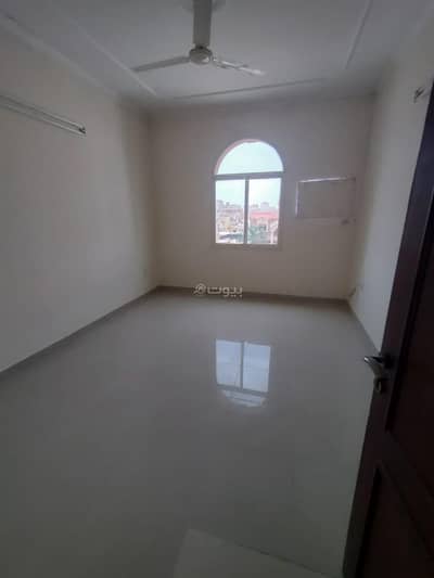 2 Bedroom Apartment for Rent in Al Hidd, Muharraq Governorate - 2 Bedrooms Apartment For Rent Al Hidd, Muharraq Governorate