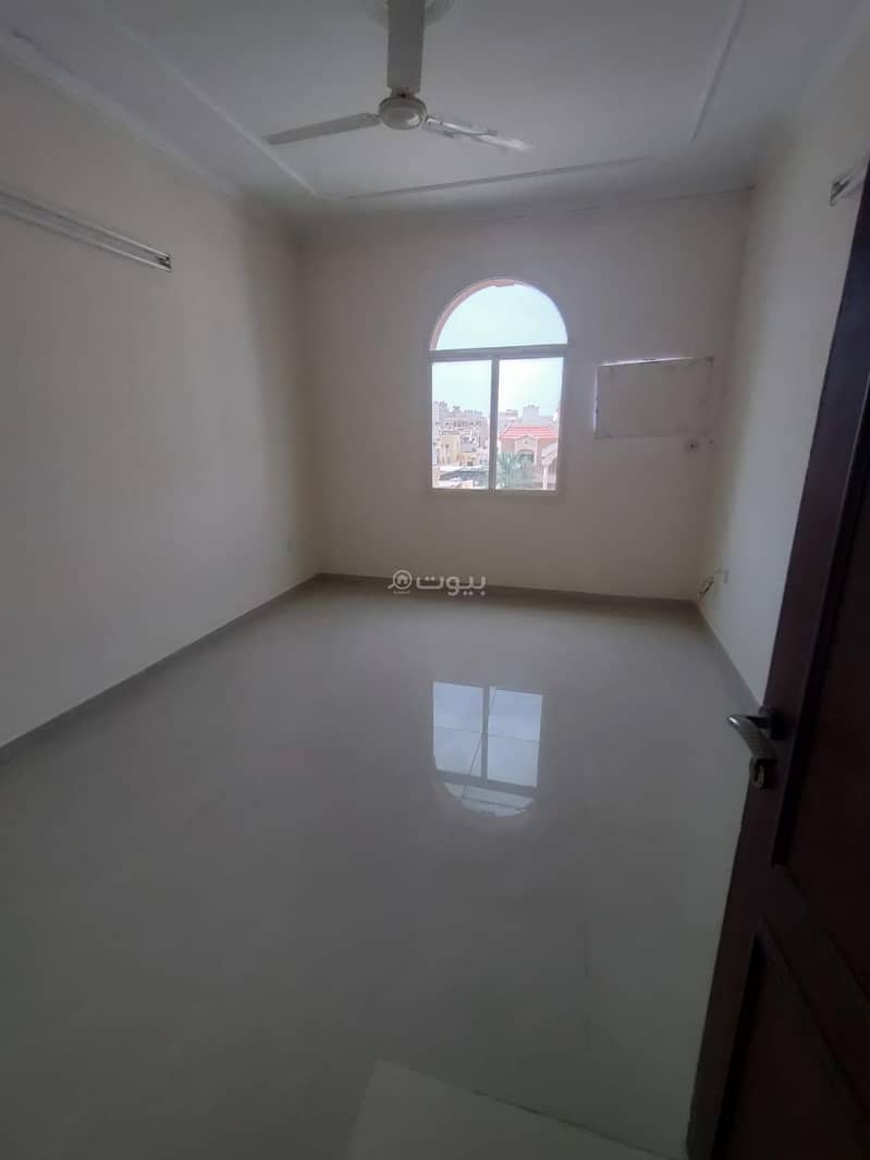 2 Bedrooms Apartment For Rent Al Hidd, Muharraq Governorate 2 Bedrooms Apartment For Rent Al Hidd, Muharraq Governorate