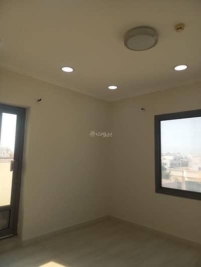 شقة 1 غرفة نوم للايجار في عراد، محافظة المحرق - شقة بغرفة نوم واحدة للايجار في أراد، محافظة المحرق