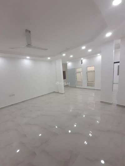 فلیٹ 3 غرف نوم للايجار في مدينة عيسى، المحافظة الجنوبية - شقة من 3 غرف نوم للإيجار في عيسى تاون، المحافظة الجنوبية