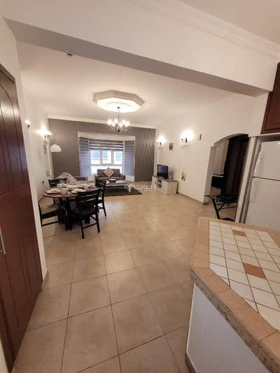 فلیٹ 2 غرفة نوم للايجار في سار، المحافظة الشمالية - شقة مكونة من غرفتين للإيجار في سار، المحافظة الشمالية