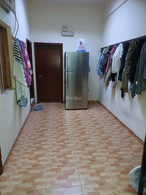 شقة بغرفة نوم واحدة للإيجار في مدينة حمد، المحافظة الشمالية شقة بغرفة نوم واحدة للإيجار في مدينة حمد، المحافظة الشمالية